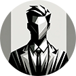 leprotagoniste.com